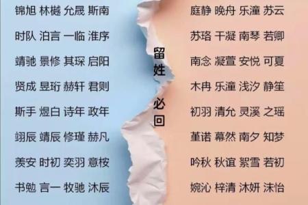 姓名PK大赛-姓名学-姓名分析姓名