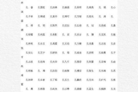 2019年6月5号丑时出生的男孩应该起什么样的名字姓名