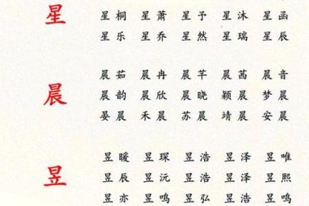 2019年6月13号卯时出生的男孩应该起什么样的名字姓名