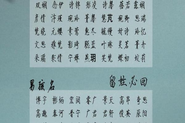 2019年6月1号卯时出生的男孩起名方法姓名