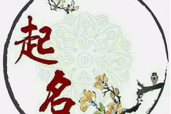 2019年3月16号卯时出生的男孩要怎么起名字姓名