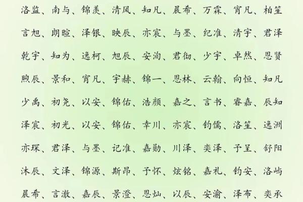 2019年4月6号丑时出生的男孩起名方法姓名