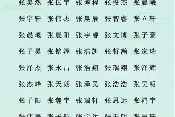 1月份出生的属蛇男孩如何取名姓名