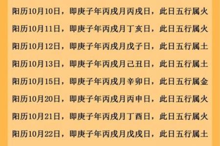 属鼠寅时出生的男孩该怎么取好名字姓名