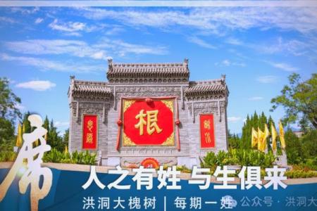 席姓男孩名字大全-席姓男孩起名字大全-席姓名字大全姓名