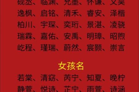 2月份出生的属蛇男孩适合取什么名字姓名