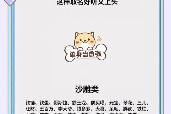如何给2018年狗年出生的女宝宝取好听有寓意的名字？-华易网姓名