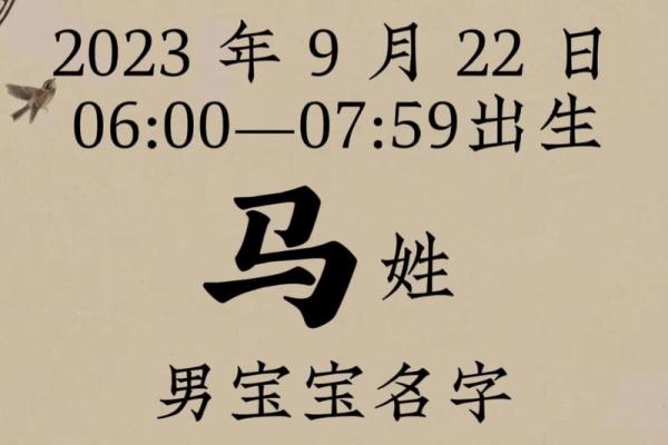 马姓男孩名字大全-马姓男孩起名字大全-马姓名字大全姓名