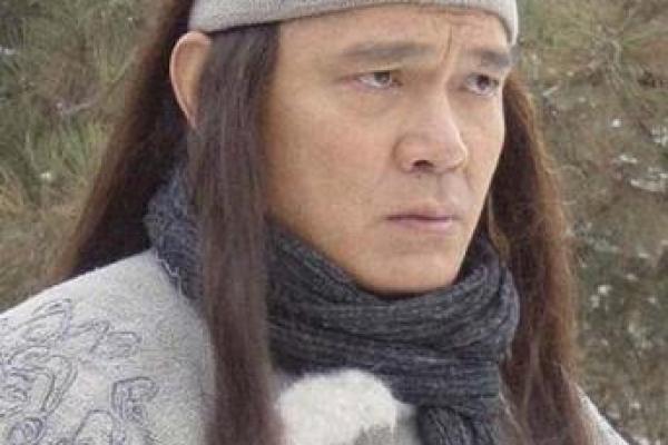 姓澹台的名人-姓名学-华易算命网姓名
