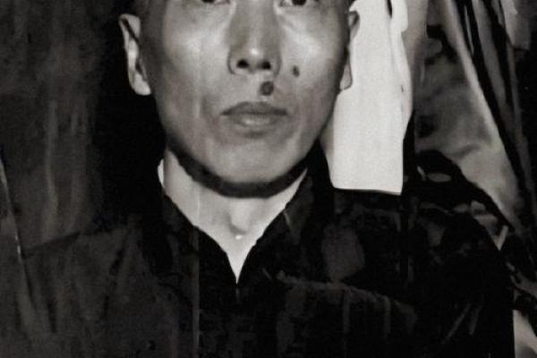 姓鲍的名人-姓名学-华易算命网姓名