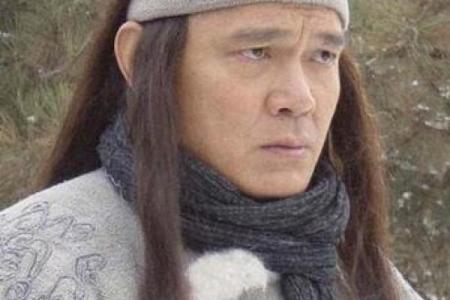 姓澹台的名人-姓名学-华易算命网姓名