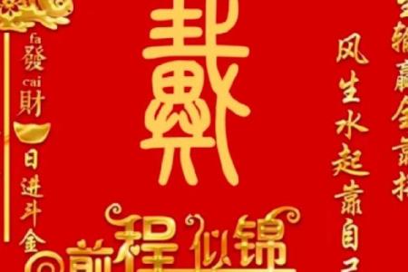 戴姓女孩名字大全-戴姓女孩起名字大全-戴姓名字大全姓名