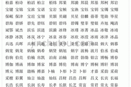 中午十二点出生的属猴男孩如何取名，适合什么字姓名