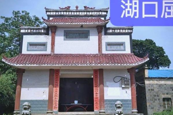 屈姓男孩名字大全-屈姓男孩起名字大全-屈姓名字大全姓名