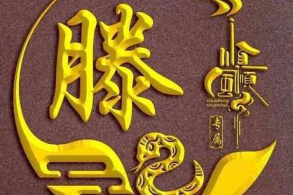 滕姓男孩名字大全-滕姓男孩起名字大全-滕姓名字大全姓名