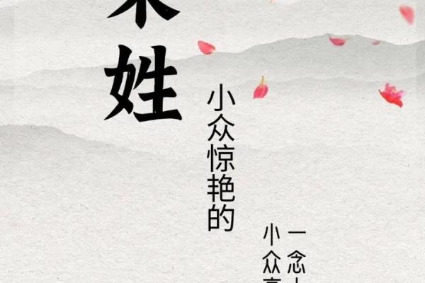姓宋的名人-姓名学-华易算命网姓名