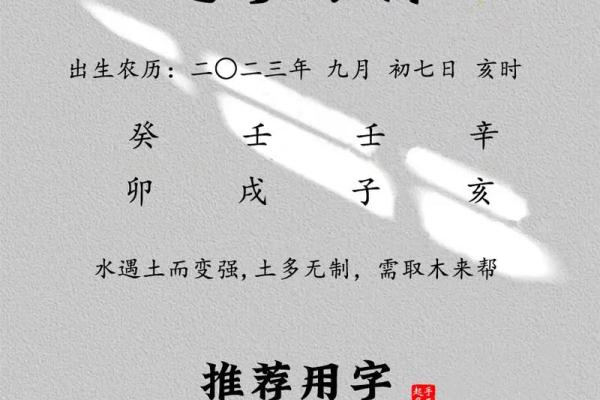 薛姓女孩名字大全-薛姓女孩起名字大全-薛姓名字大全姓名