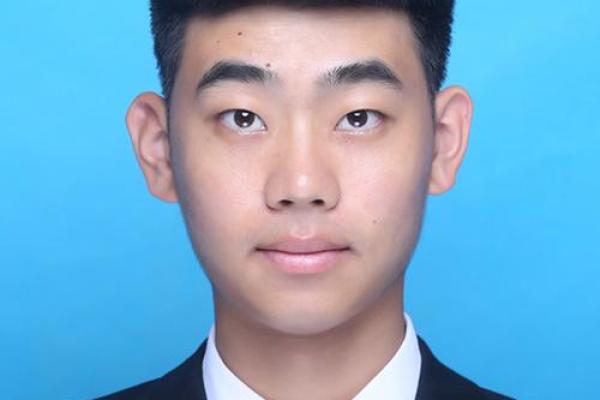 姓闻人的名人-姓名学-华易算命网姓名