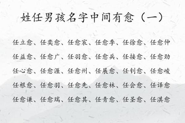 乐姓男孩名字大全-乐姓男孩起名字大全-乐姓名字大全姓名