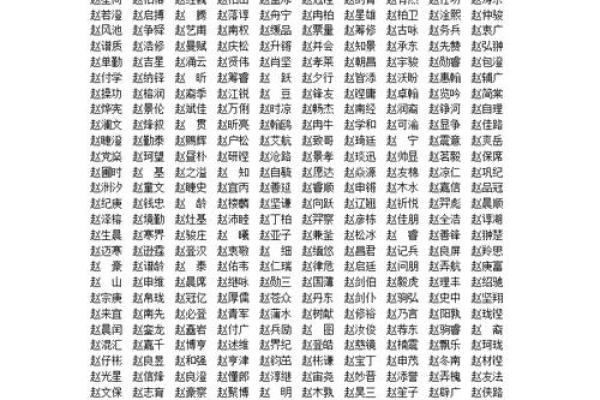 乐姓男孩名字大全-乐姓男孩起名字大全-乐姓名字大全姓名