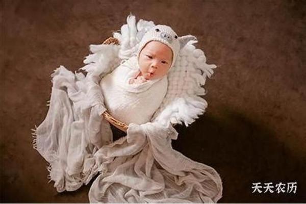 2021端午节出生的宝宝的新潮好听乳名大全姓名