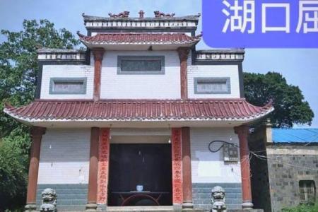 屈姓男孩名字大全-屈姓男孩起名字大全-屈姓名字大全姓名