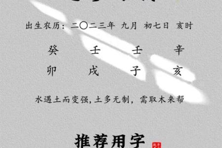 薛姓女孩名字大全-薛姓女孩起名字大全-薛姓名字大全姓名