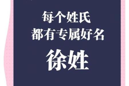 2019年出生的姓徐男孩如何起名，宜用什么字姓名