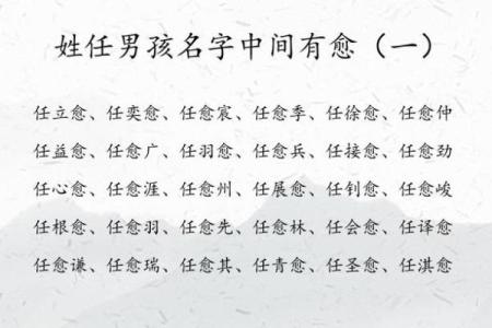 乐姓男孩名字大全-乐姓男孩起名字大全-乐姓名字大全姓名