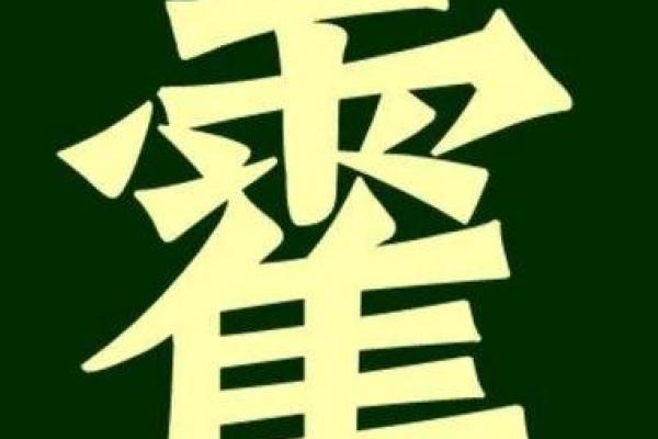 霍姓女孩名字大全-霍姓女孩起名字大全-霍姓名字大全姓名