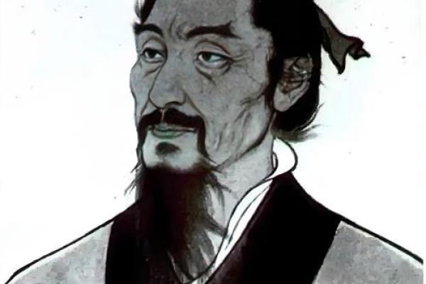 姓苍的名人-姓名学-华易算命网姓名