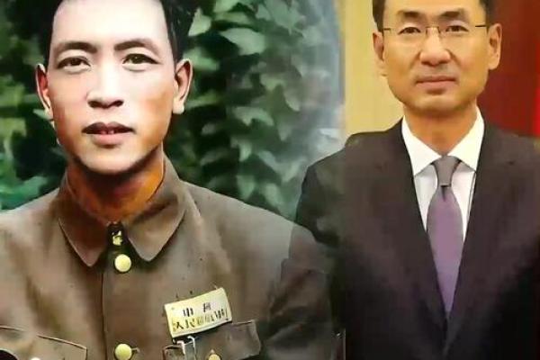 姓耿的名人-姓名学-华易算命网姓名