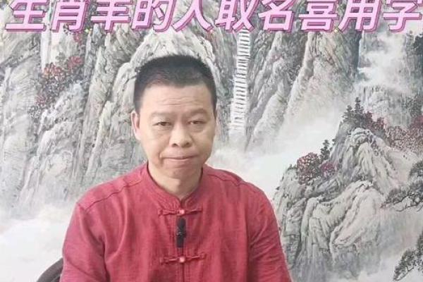 晚上十点出生的属羊男孩如何起名，适合什么字姓名