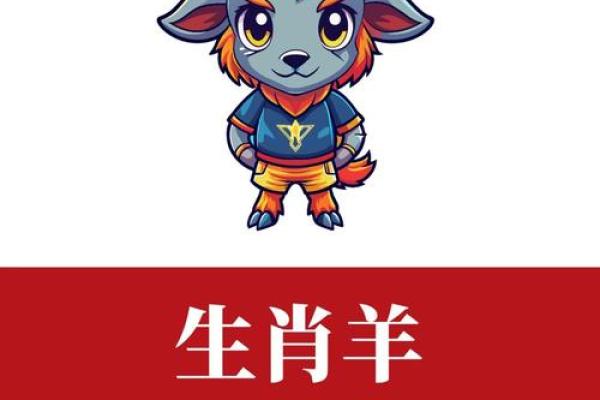 晚上十点出生的属羊男孩如何起名，适合什么字姓名