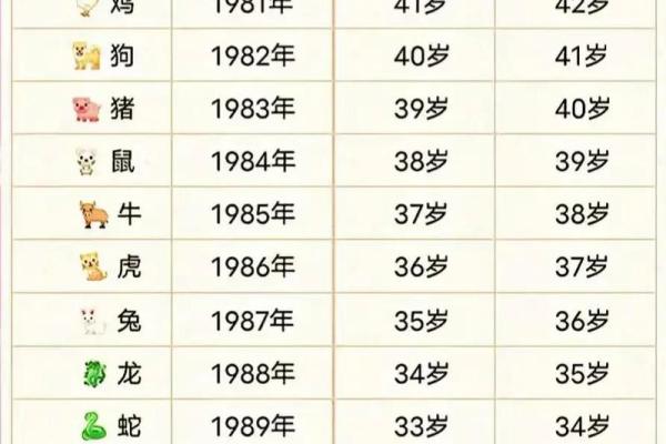 晚上十一点出生的属羊男孩起什么名，应用什么字姓名