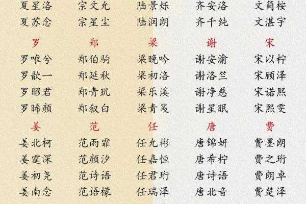 2019年5月21号子时出生的男孩应该起什么样的名字姓名