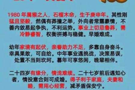 怎样给属猴辰时出生的男孩起名字姓名
