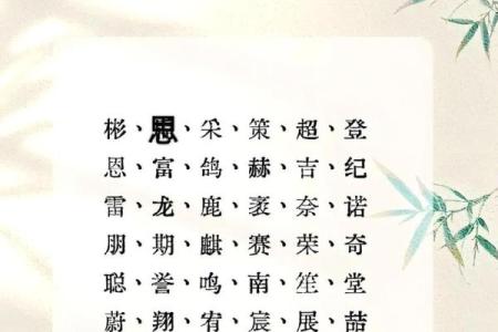 怎样给蛇辛时出生的男孩应该起名，宜用什么字姓名