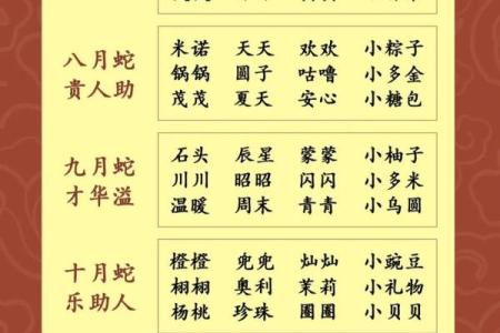 2019年5月27号寅时出生的男孩起名方法姓名