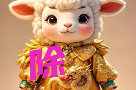 晚上十一点出生的属羊男孩起什么名，应用什么字姓名