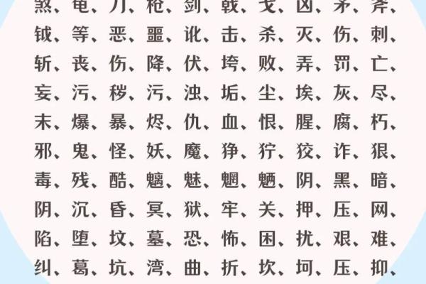 成人改名的作用都是有哪些-姓名学-华易网姓名
