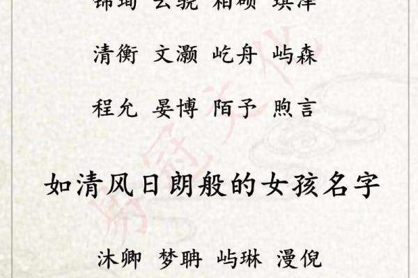 2019年3月14号丑时出生的男孩应该起什么样的名字姓名