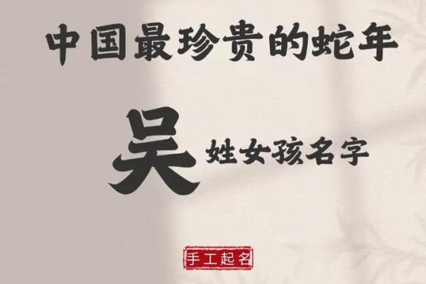 姓吴的名人-名人大全-姓名学-华易算命网姓名