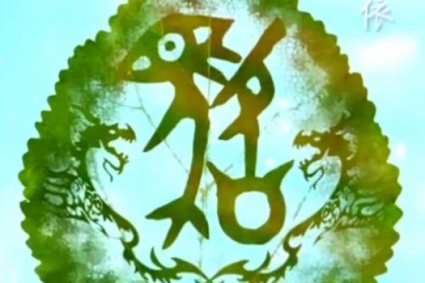 骆姓男孩名字大全-骆姓男孩起名字大全-骆姓名字大全姓名