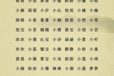 2019年6月6号寅时出生的男孩起名方法姓名