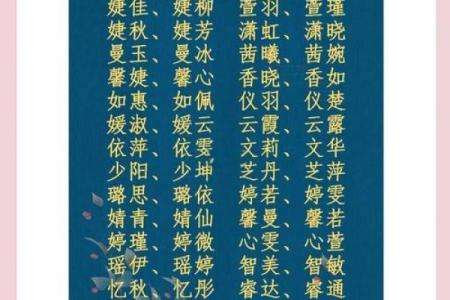 双胞胎宝宝起小名或乳名有哪些-姓名学-华易网姓名