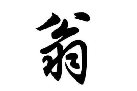 姓金的名人-名人大全-姓名学-华易算命网姓名