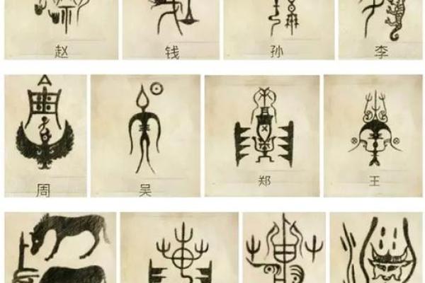 梁丘氏的人主要迁徙位置和郡望堂号-姓名学-华易算命网姓名