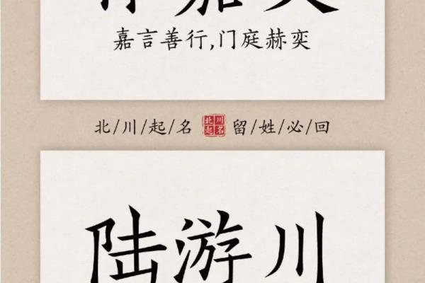 2019年6月24号丑时出生的男孩起名时要注意什么姓名