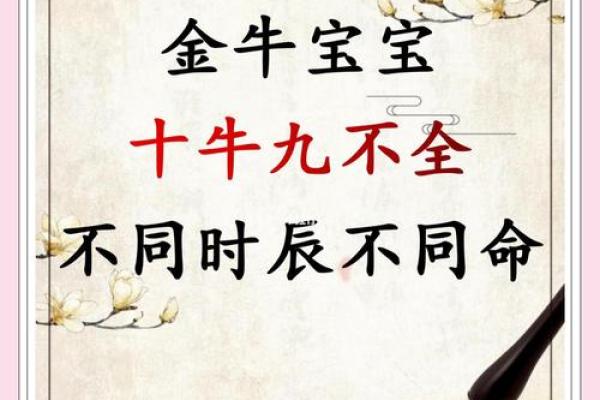 傍晚出生的属牛男孩如何起名姓名